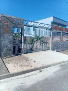 Lote/Terreno à venda, 315m² no Jardim Santa Maria II, Campinas