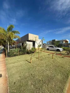 Casa de Condomínio com 4 Quartos à venda, 525m² no Luar da Barra, Barra dos Coqueiros