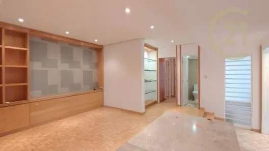 Apartamento com 5 Quartos à venda, 260m² no Sumarezinho, São Paulo