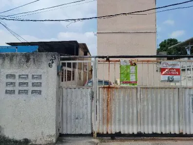 Apartamento com 2 Quartos à venda, 95m² no Colégio, Rio de Janeiro
