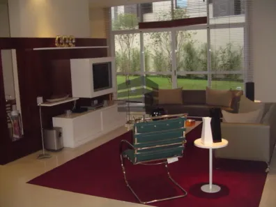 Apartamento com 1 Quarto à venda, 60m² no Vila Mariana, São Paulo