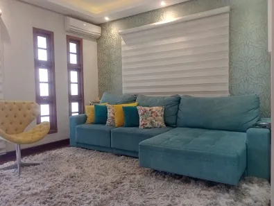 Prédio Residencial com 3 Quartos à venda, 430m² no Centro, Sapucaia do Sul