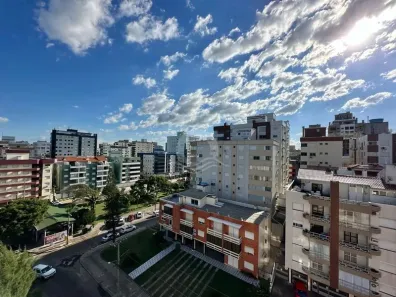 Apartamento com 2 Quartos à venda, 73m² no Zona Nova, Capão da Canoa