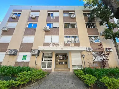 Apartamento com 3 Quartos à venda, 94m² no Menino Deus, Porto Alegre