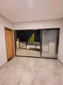 Sobrado com 3 Quartos à venda, 198m² no Penha de França, São Paulo