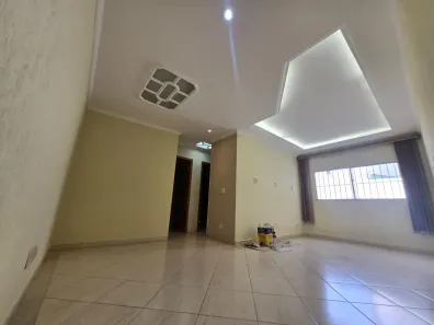 Apartamento com 2 Quartos para venda ou aluguel, 89m² no Tucuruvi, São Paulo