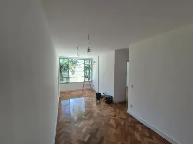 Apartamento com 2 Quartos à venda, 63m² no Flamengo, Rio de Janeiro