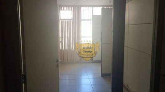 Sala Comercial para alugar, 30m² no São Domingos, Niterói