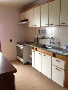 Apartamento com 3 Quartos à venda, 82m² no Vila Paulista, São Paulo