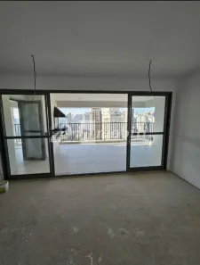 Apartamento com 3 Quartos à venda, 115m² no Perdizes, São Paulo