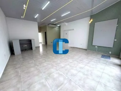 Imóvel Comercial para alugar, 84m² no Alto da Lapa, São Paulo