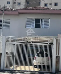 Sobrado com 3 Quartos à venda, 270m² no Tatuapé, São Paulo