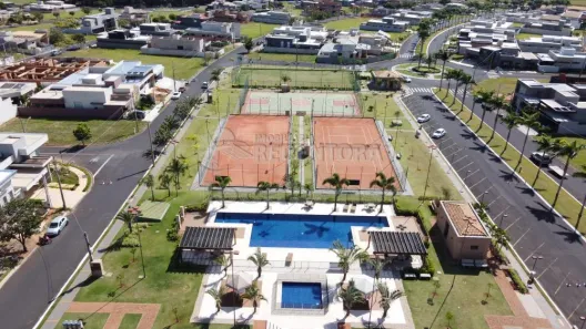 Lote/Terreno à venda, 373m² no Terravista Residence Club, Mirassol