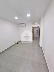 Sala Comercial para alugar, 37m² no Barra da Tijuca, Rio de Janeiro
