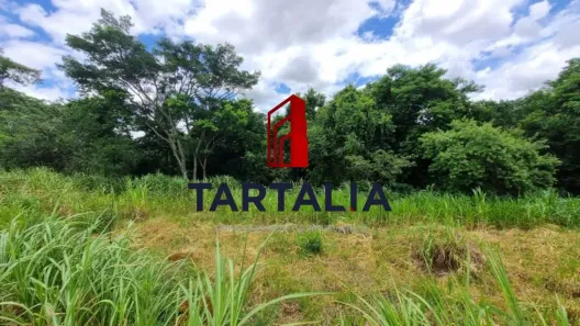 Lote/Terreno à venda, 851m² no Jardim Ana Luiza, Itupeva