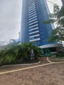 Apartamento com 4 Quartos à venda, 135m² no Ilha do Retiro, Recife
