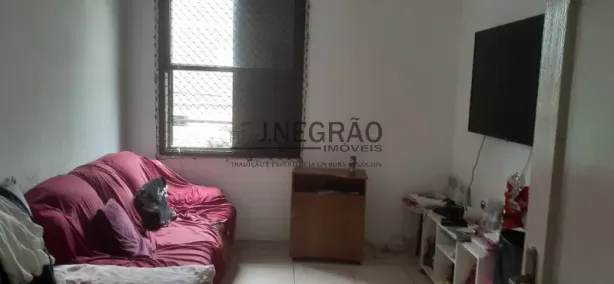 Sobrado com 4 Quartos à venda, 228m² no Vila Moinho Velho, São Paulo