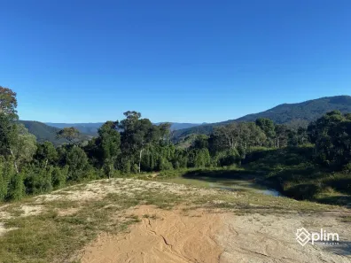 Fazenda/Sítio com 1 Quarto à venda, 30000m² no , Bom Retiro