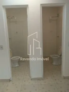 Galpão/Depósito/Armazém à venda, 330m² no Vila Alexandria, São Paulo