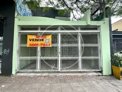 com 3 Quartos à venda, 174m² no Socorro, São Paulo