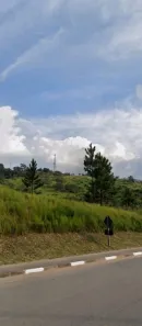 Lote/Terreno à venda, 119061m² no Amador Bueno, Itapevi