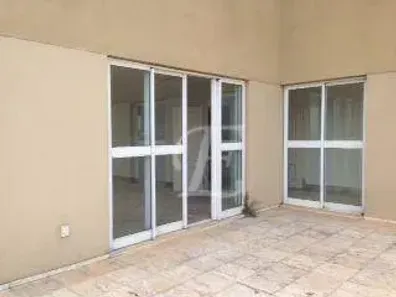 Cobertura com 3 Quartos à venda, 814m² no Jardim Universidade Pinheiros, São Paulo