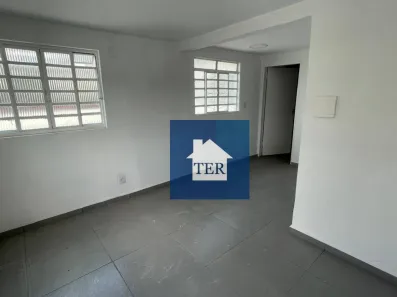 Ponto Comercial para alugar, 170m² no Carandiru, São Paulo