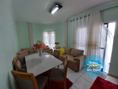 Apartamento com 2 Quartos à venda, 88m² no Cidade Nova, Iguaba Grande