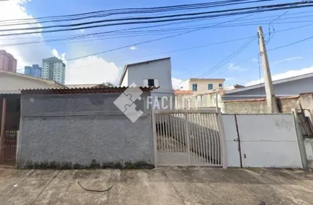 Ponto Comercial para alugar, 173m² no Vila Manoel Ferreira, Campinas