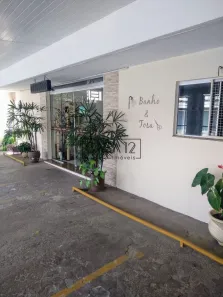 Imóvel Comercial com 1 Quarto à venda, 400m² no Vila Betânia, São José dos Campos