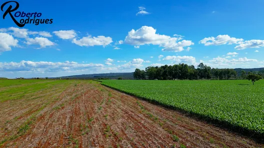 Fazenda/Sítio à venda, 1150000m² no Área Rural de Planaltina, Brasília