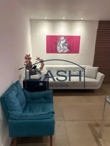 Sala Comercial para alugar, 150m² no Centro, Rio de Janeiro