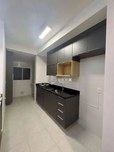 Apartamento com 2 Quartos à venda, 64m² no Engordadouro, Jundiaí