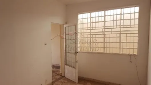 Casa com 2 Quartos à venda, 63m² no Campos Elíseos, Ribeirão Preto