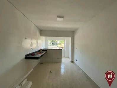 Apartamento com 2 Quartos para alugar, 80m² no Jota, Brumadinho