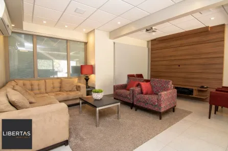 Ponto Comercial à venda, 463m² no Bela Vista, Porto Alegre