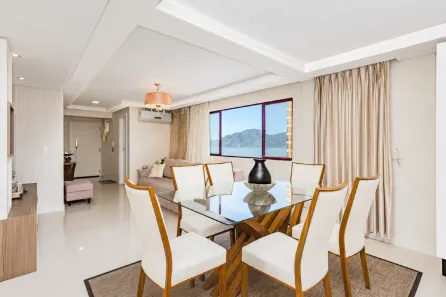 Apartamento com 3 Quartos à venda, 150m² no Centro, Balneário Camboriú