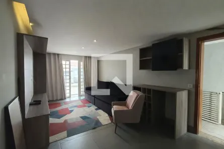 Casa com 3 Quartos à venda, 230m² no Vila Monte Alegre, São Paulo