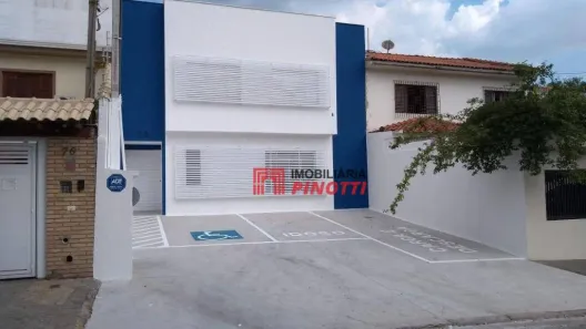 Imóvel Comercial com 3 Quartos à venda, 253m² no Santa Terezinha, São Bernardo do Campo