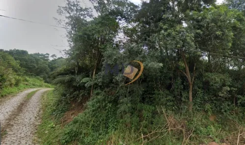 Imóvel Comercial à venda, 184000m² no Sertãozinho, Mauá