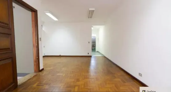 Casa com 3 Quartos à venda, 150m² no Vila Campesina, Osasco