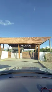 Casa de Condomínio com 4 Quartos à venda, 300m² no Alpes Suiços, Gravatá