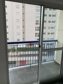 Apartamento com 2 Quartos à venda, 57m² no Vila Mariana, São Paulo