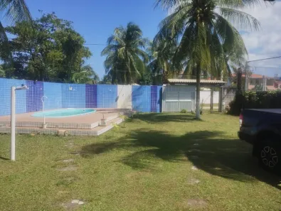 Casa com 5 Quartos à venda, 1000m² no , Vera Cruz