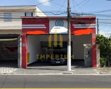 Lote/Terreno à venda, 385m² no Vila Nova Cachoeirinha, São Paulo