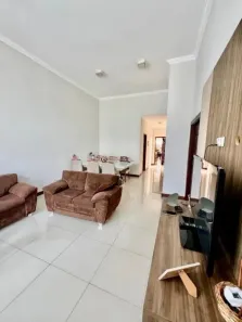 Casa com 3 Quartos à venda, 195m² no Jardim do Paço, Sorocaba