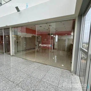Sala Comercial para alugar, 29m² no Jardins Mangueiral, Brasília