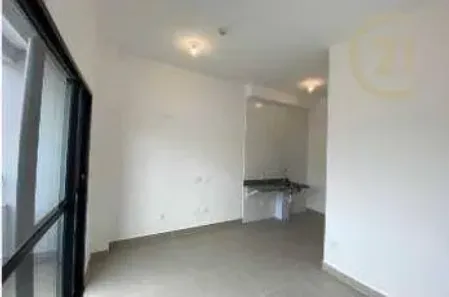 Apartamento com 1 Quarto à venda, 32m² no Pinheiros, São Paulo