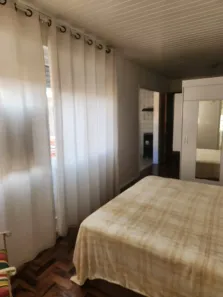 Apartamento com 1 Quarto para alugar, 32m² no Vila Ipiranga, Porto Alegre