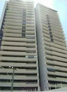 Apartamento com 3 Quartos à venda, 210m² no Cocó, Fortaleza